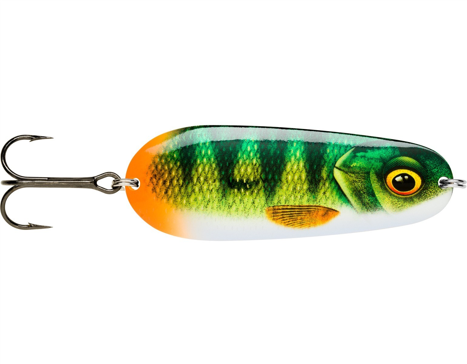 Live Perch