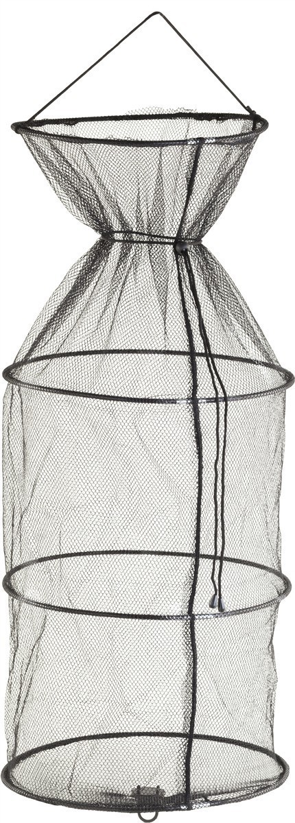 Behr Profi-Setzkescher mit Schnur 120 cm