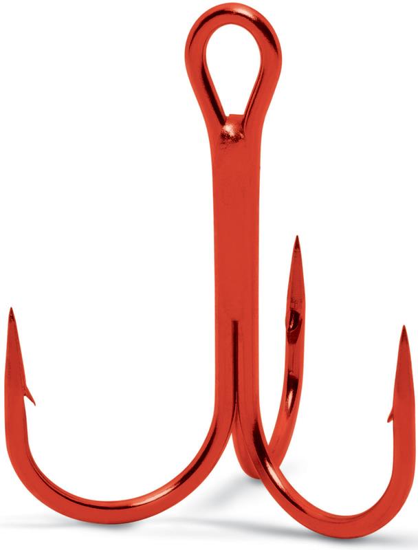 VMC Drilling 8540 RD; Gr. 4; 10 Stück