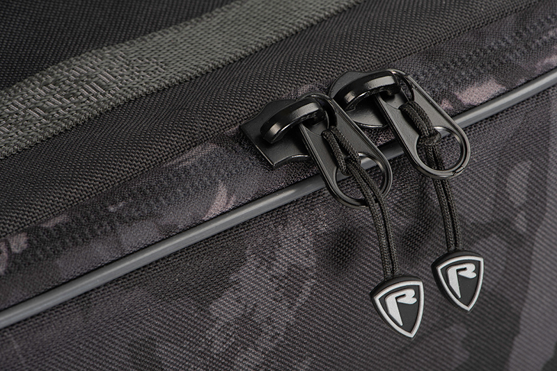 Fox Rage Voyager® Camo Large Stacker Fox Rage Voyager® Camo Large Stacker