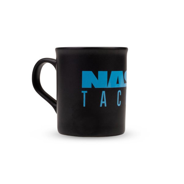 NASH TACKLE MUG