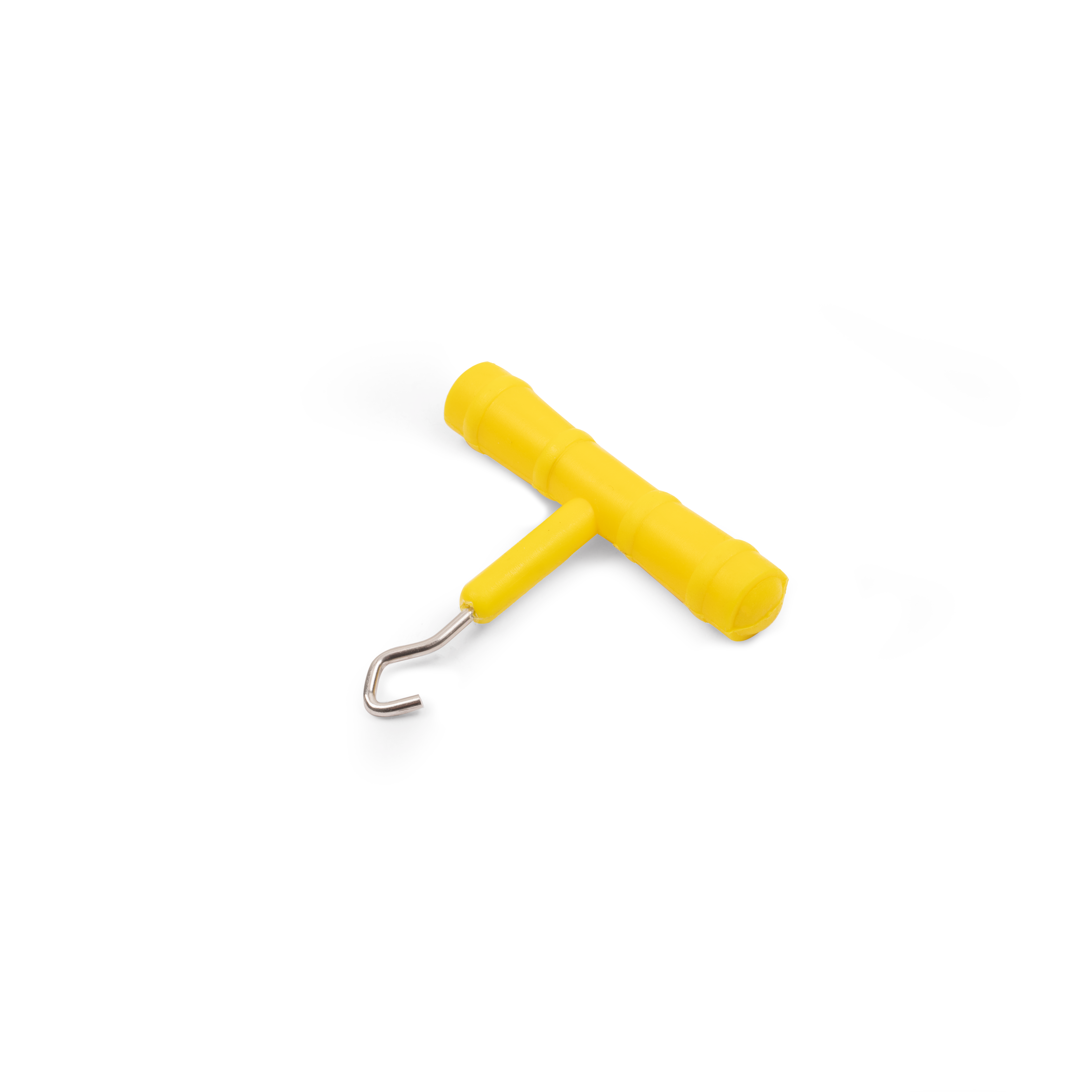 Black Cat Knotenzieher