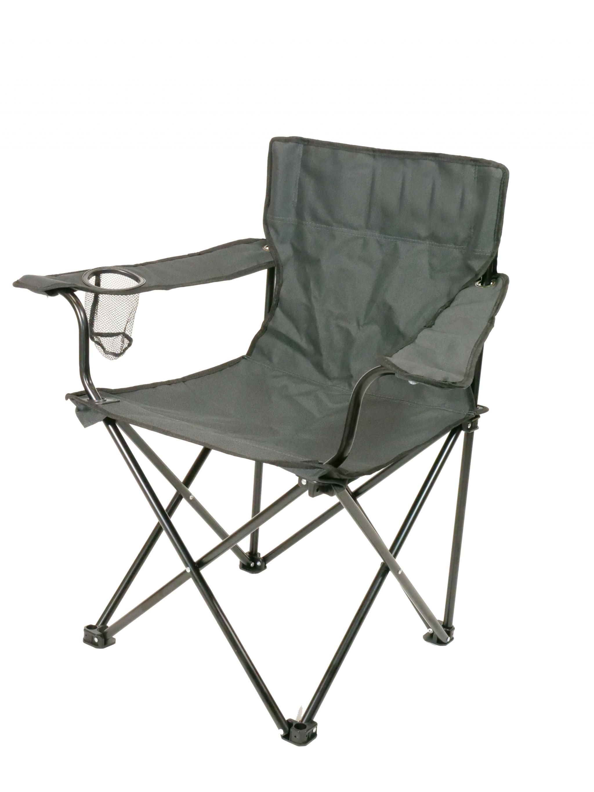 Ragot Folding Chair L