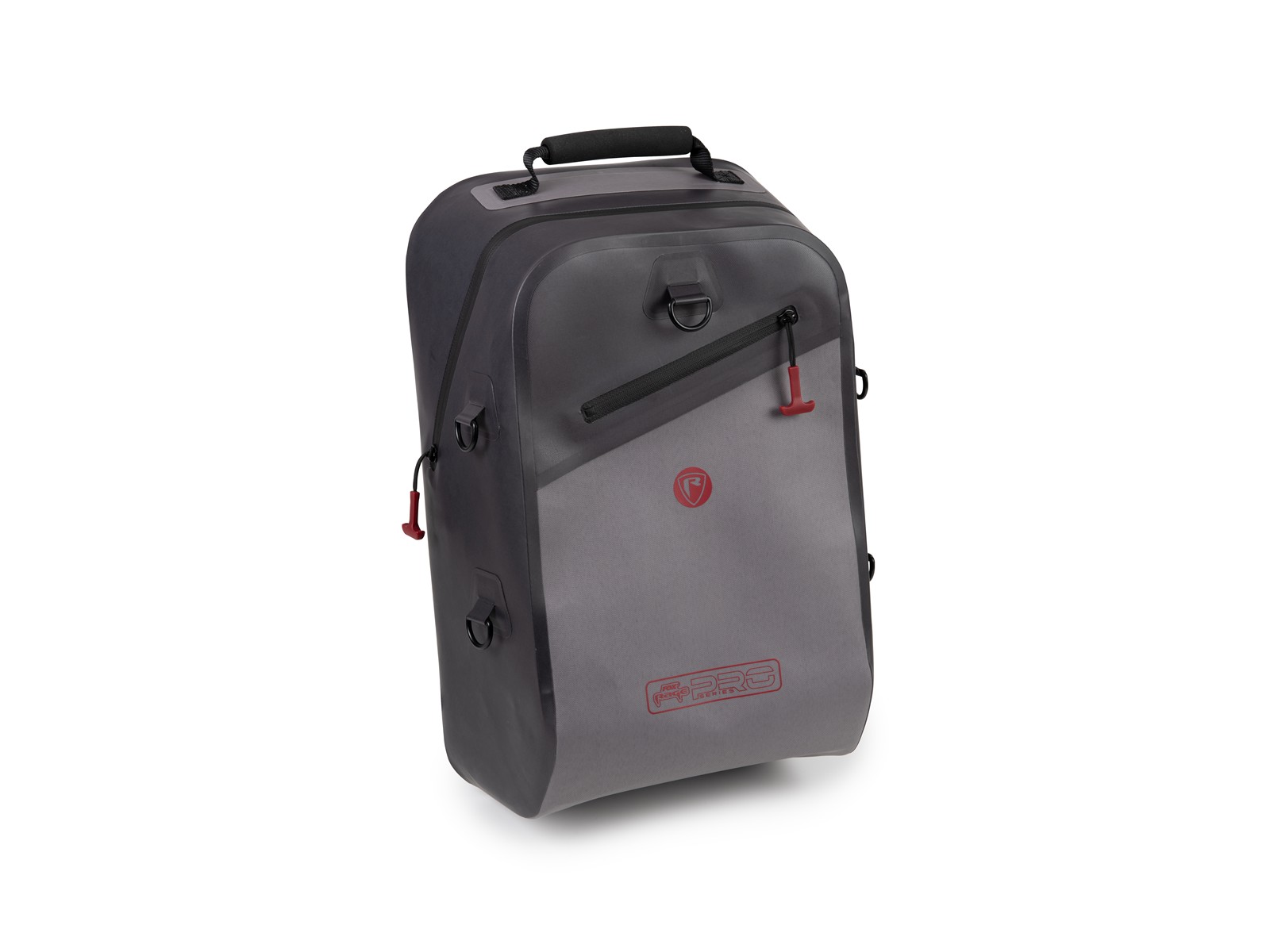 Fox Rage Pro Series Waterproof Rucksack