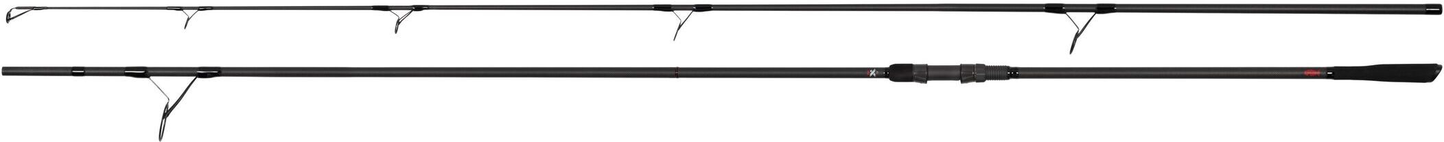 Spomb X Rods 13 Ft