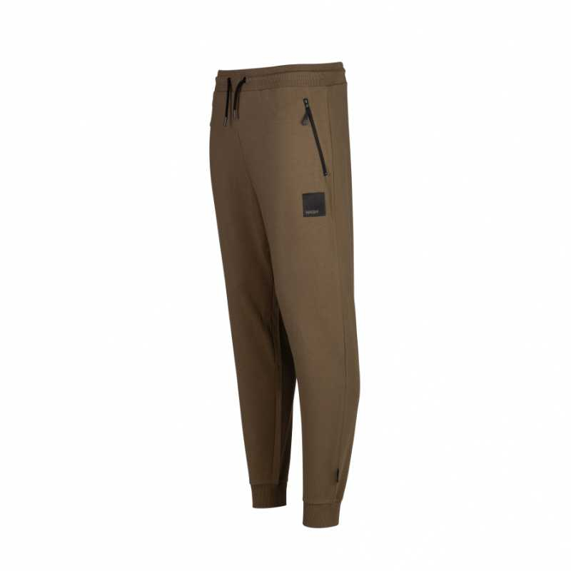 Nash Elasta-Breathe Tracksuit Bottoms; Gr.XL