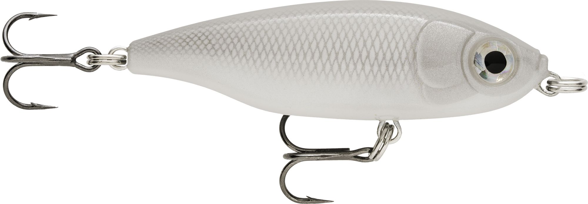 Rapala X-Light Pencil