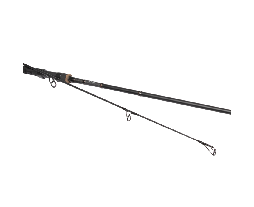 Zebco DB Series Pike Float L: 3,60 m # 2,75 lb