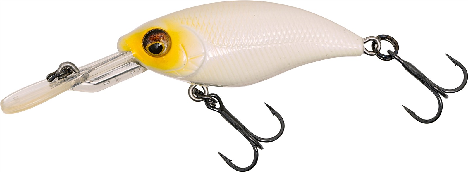 Westin Signature Gift Box Dietmar Isaiasch´s Favourites