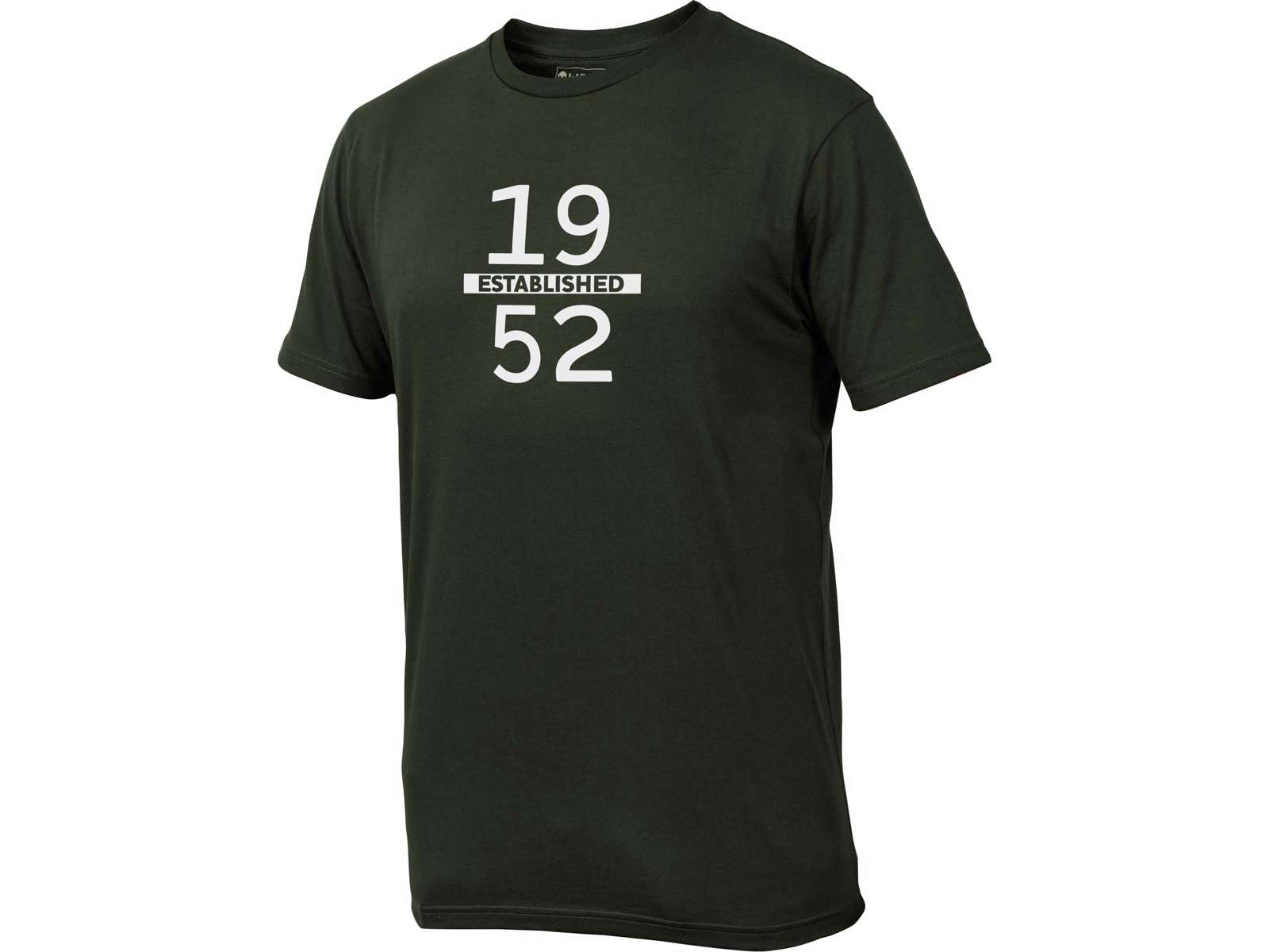 Westin EST1952 T-Shirt L
