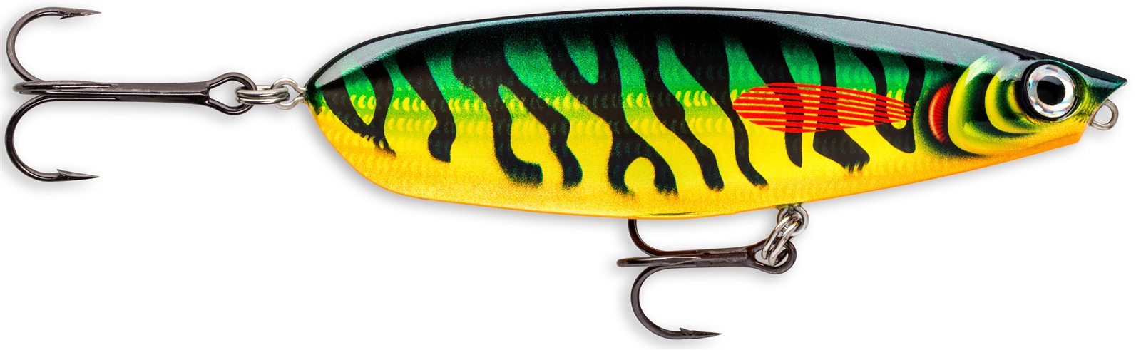 Rapala X-Rap Scoop