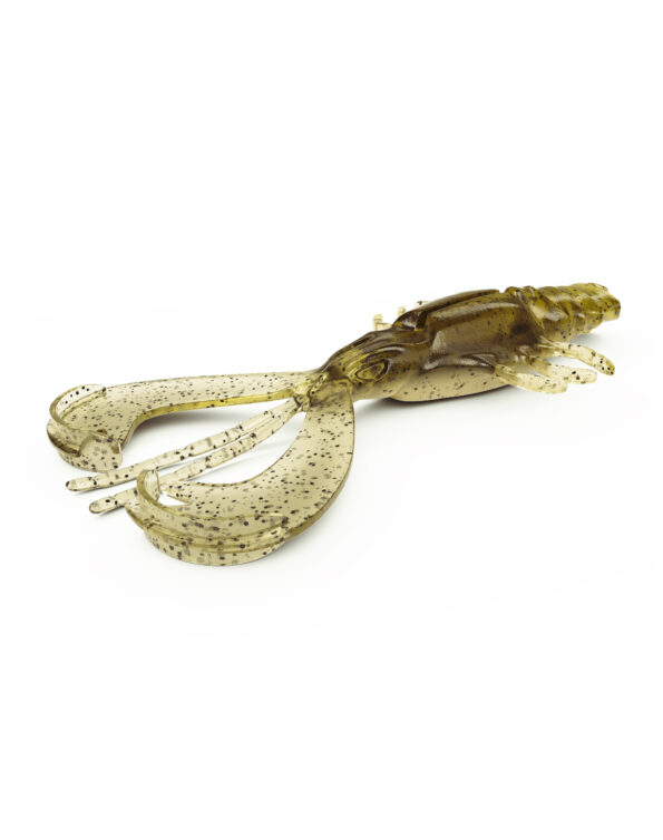 Nays Baits CRW C-01 3,5 inch