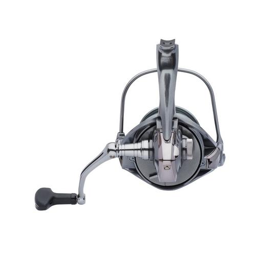 Penn Tidal XT Long Cast 8000