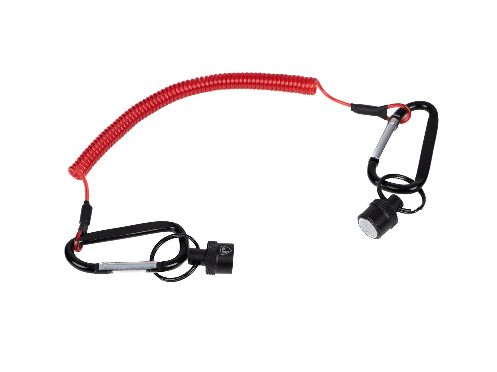 Fox Rage Net Magnet 5 kg Fox Rage Net Magnet 5 kg