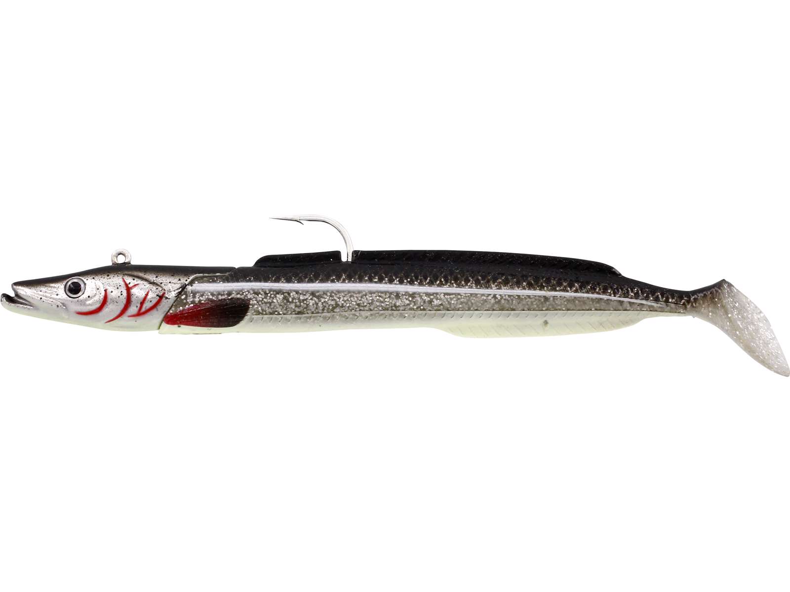 RoboCod