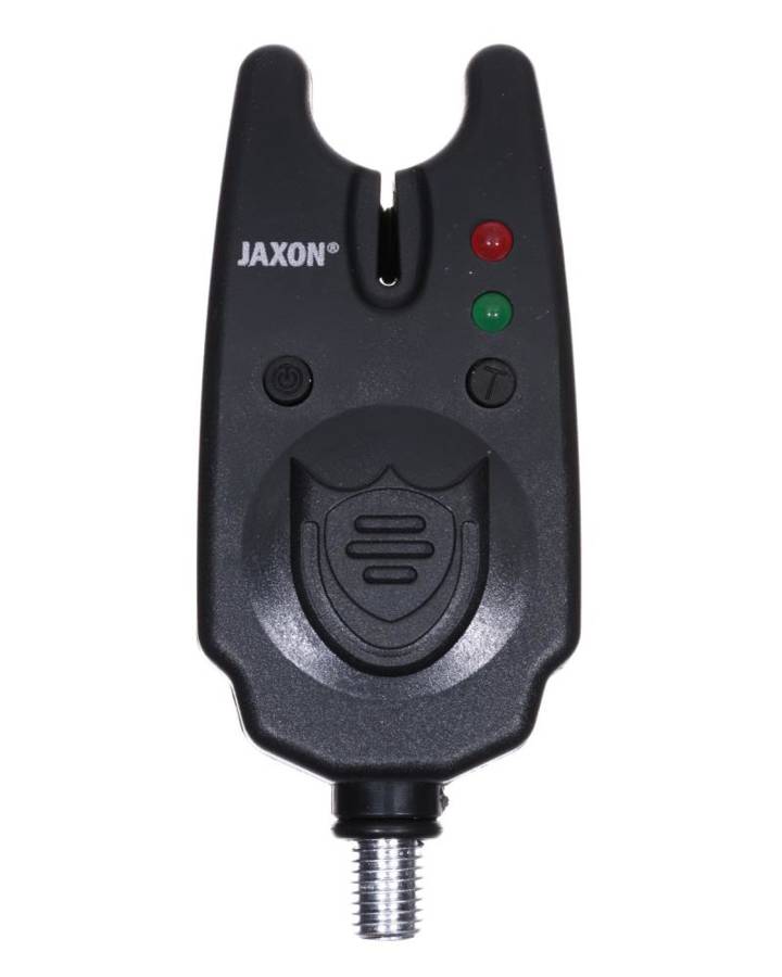 Jaxon Carp Pro Weekend 202 Red