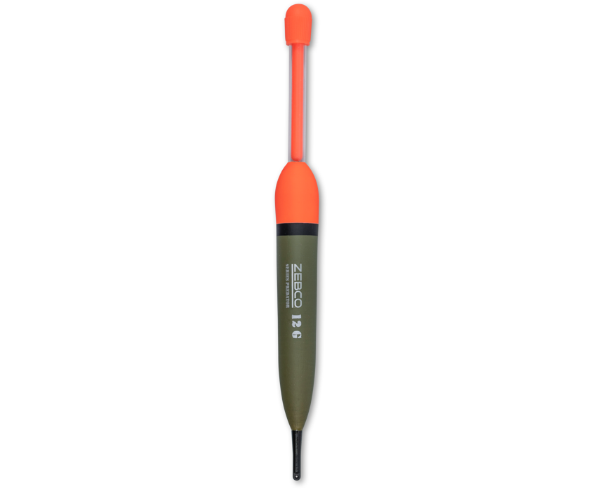 Zebco Trophy Predatorfloat Z6 # 12 g