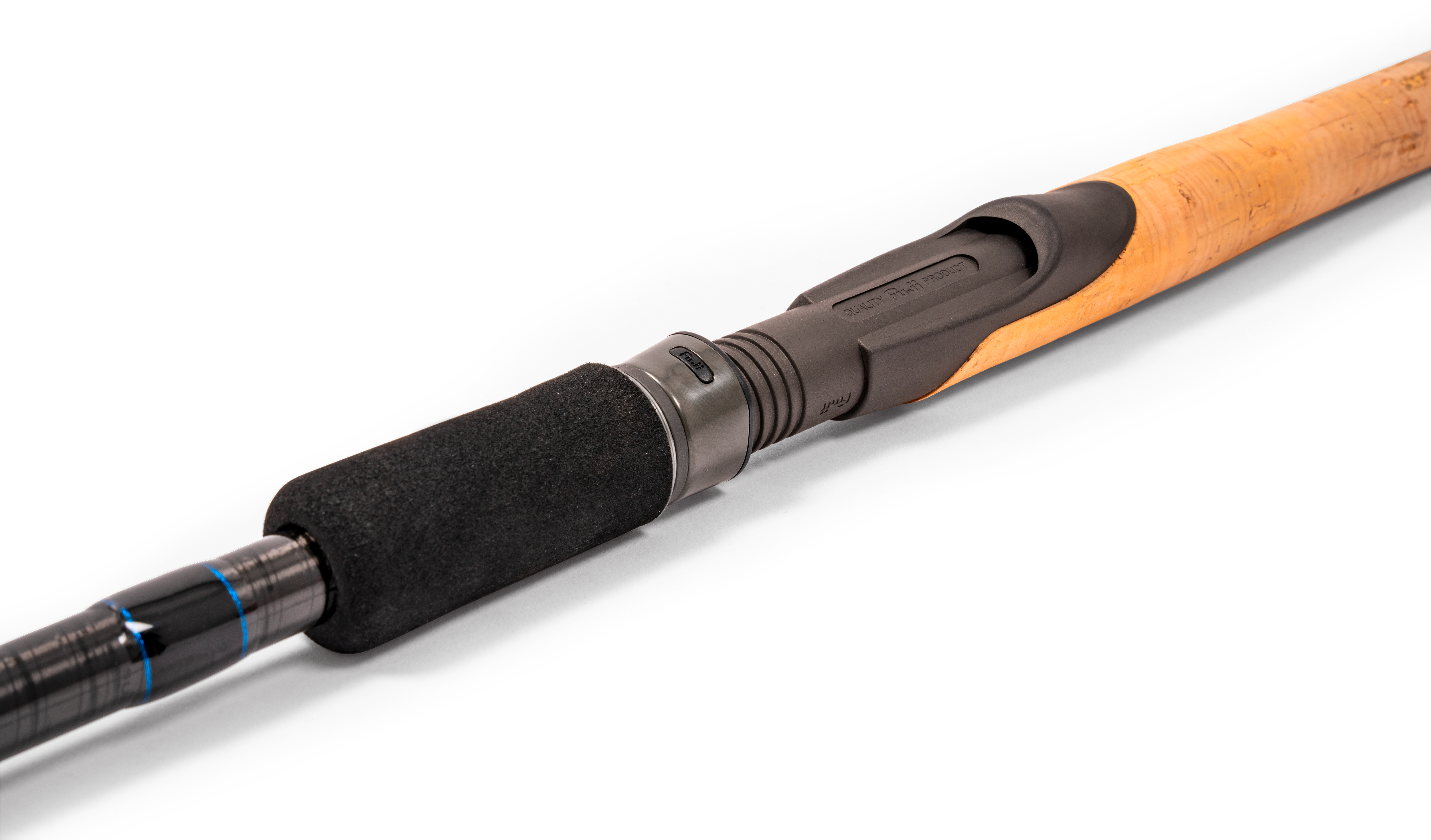 Preston Inspire Feeder L: 4,0 m # - 120 g