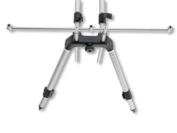 Cormoran Rod & High Pod Cormoran Rod & High Pod