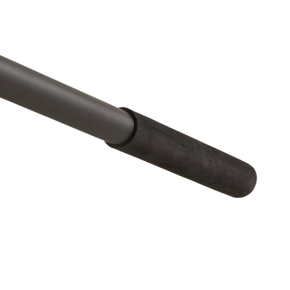 JRC Defender landing Net 42inch JRC Defender landing Net 42inch