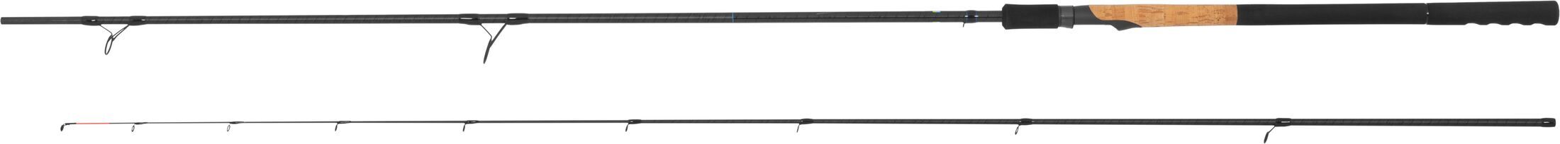 Preston Monster XTR Pro Rod L: 3,30 m # - 120 g