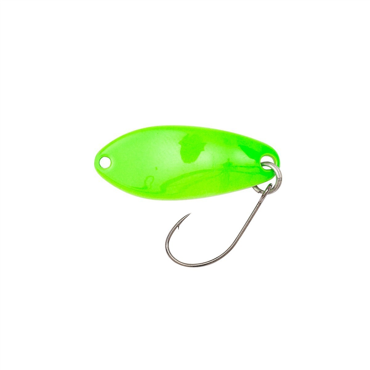Berkly Area Game Spoons Masu