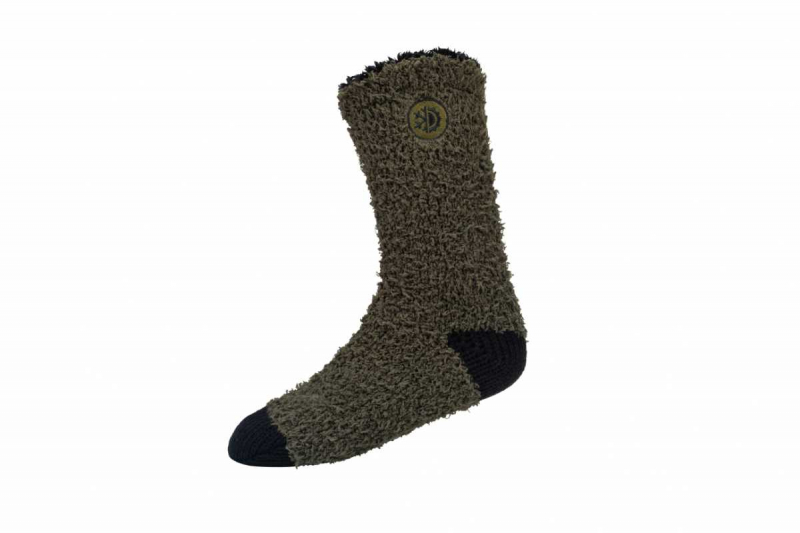 Nash ZT Polar Socks; Gr. 38 - 42