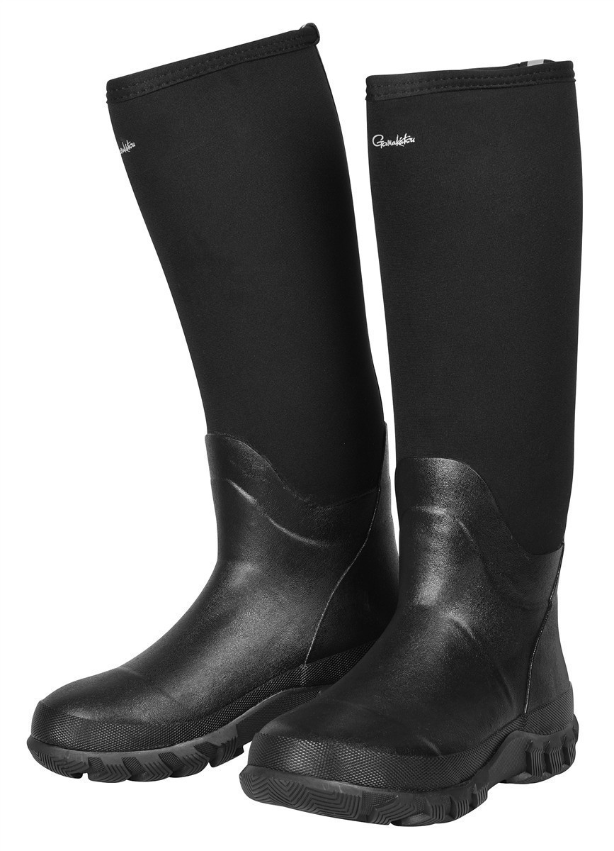 Gamakatsu G-Neo Boots 46