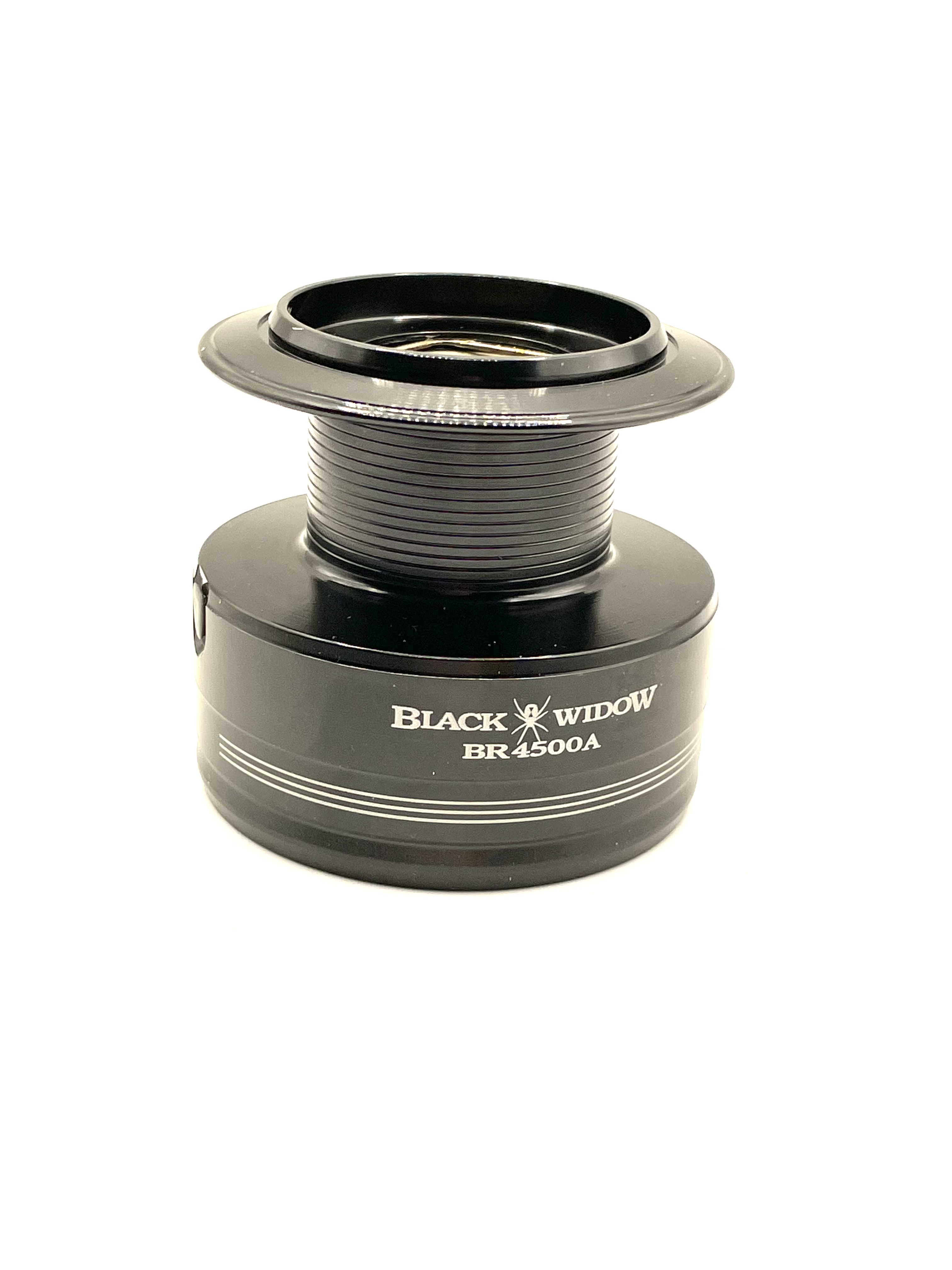 Daiwa Black Widow BR 4500A Ersatzspule