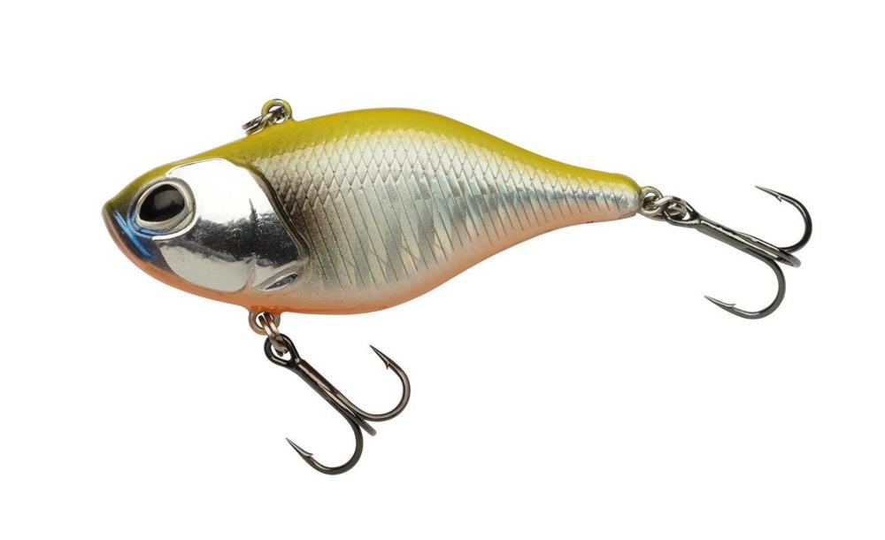 White Chartreuse