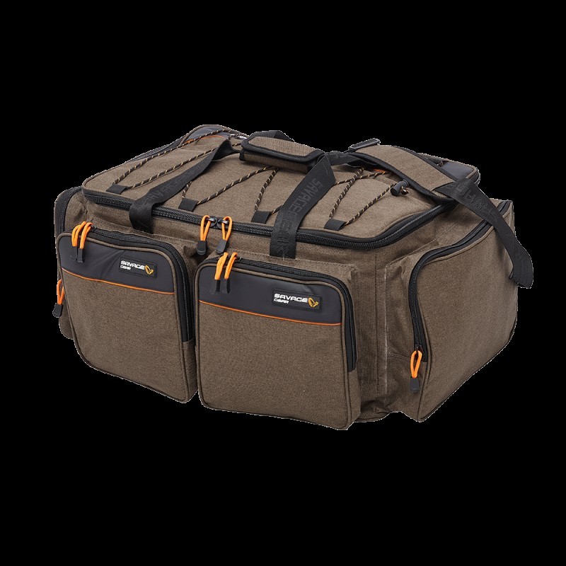 Savage Gear System Carryall