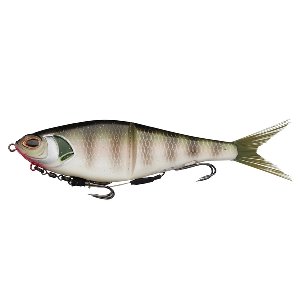 Berkley PowerBait® Chop Block