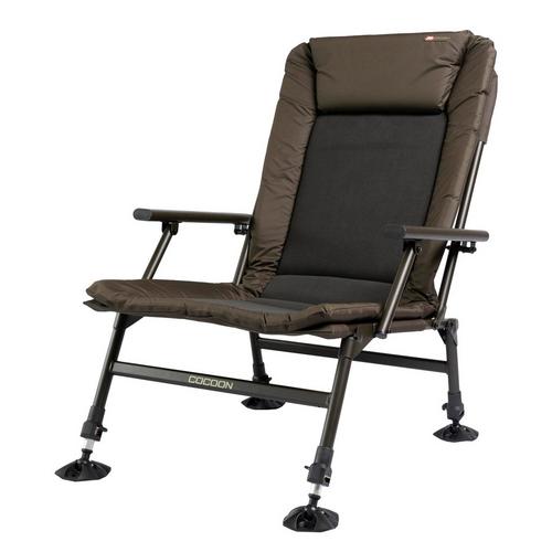 JRC Cocoon II Relaxa Recliner Chair