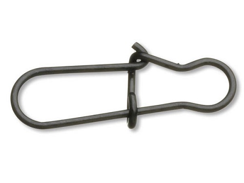 Daiwa Prorex Snap Gr. L; 24 kg Daiwa Prorex Snap Gr. L; 24 kg