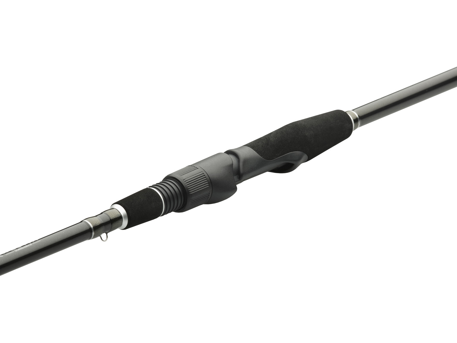 Westin W2 Finesse T&C 2,25 m / # 5 - 15 g 