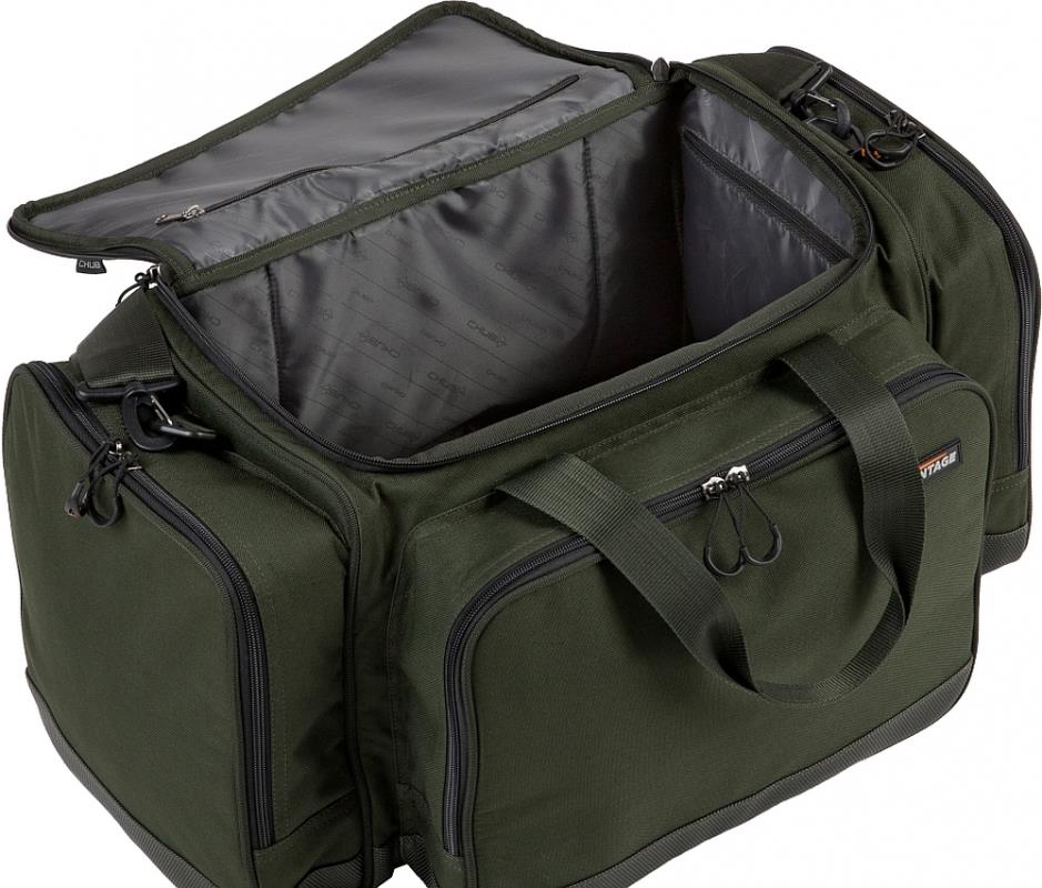 Chub Vantage Carryall Medium