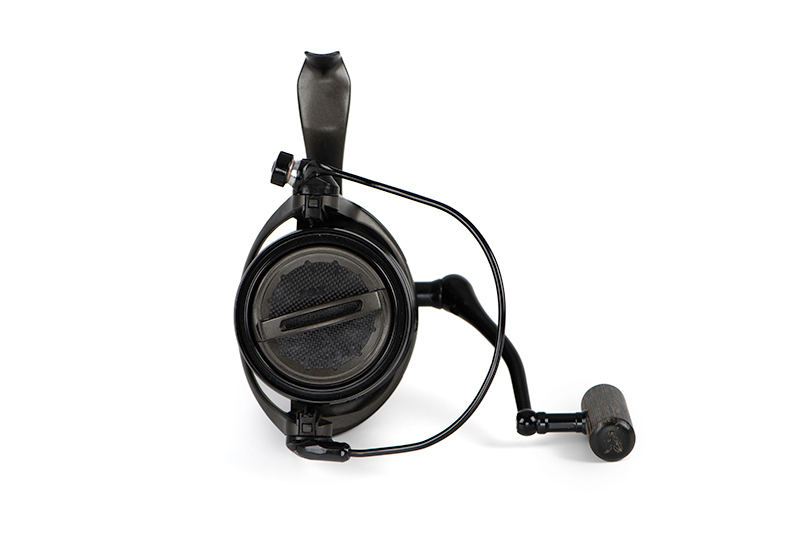 FOX 14000 XC REEL FOX 14000 XC REEL
