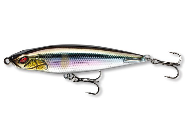 Daiwa PX Pencil BT65SS AYU