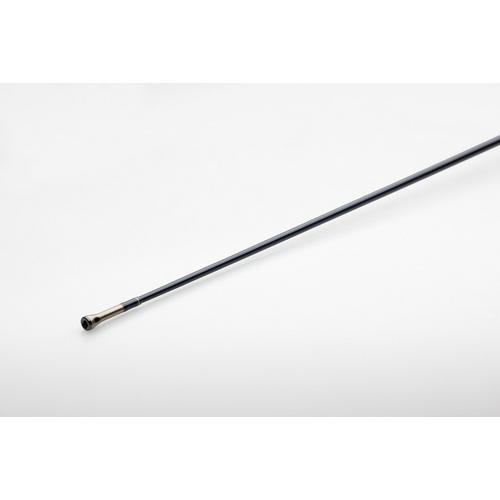 Penn Overseas II Inline Boat Rod 2,10 m # 12 - 20 lb