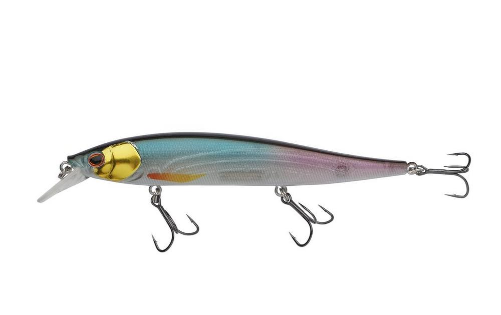 Berkley DEX Stunna; 11cm Wagasaki