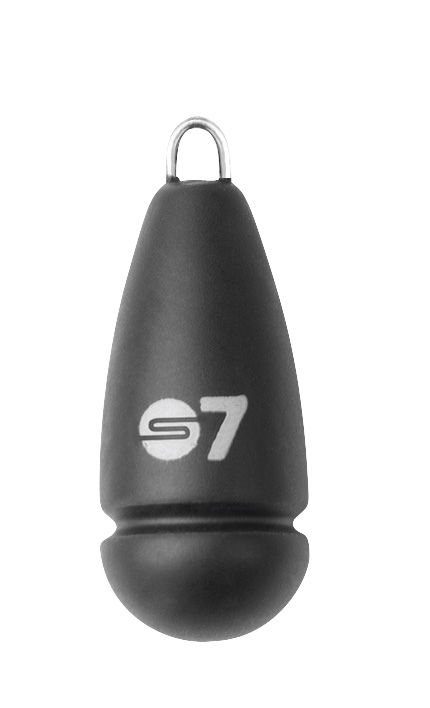 Spro Freestyle Rig Pears # 7 g