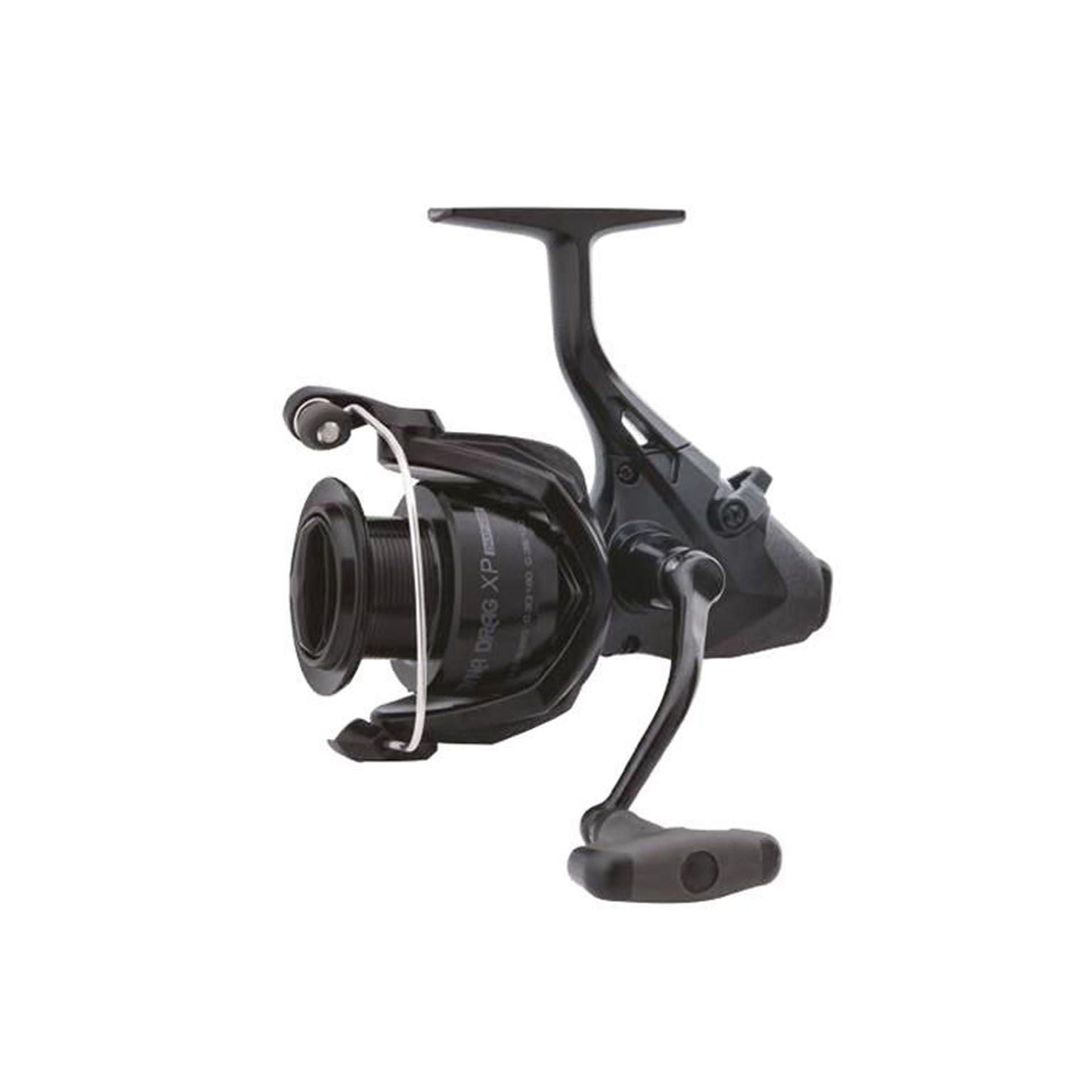 Okuma Dyna Drag XP DAXP-3000