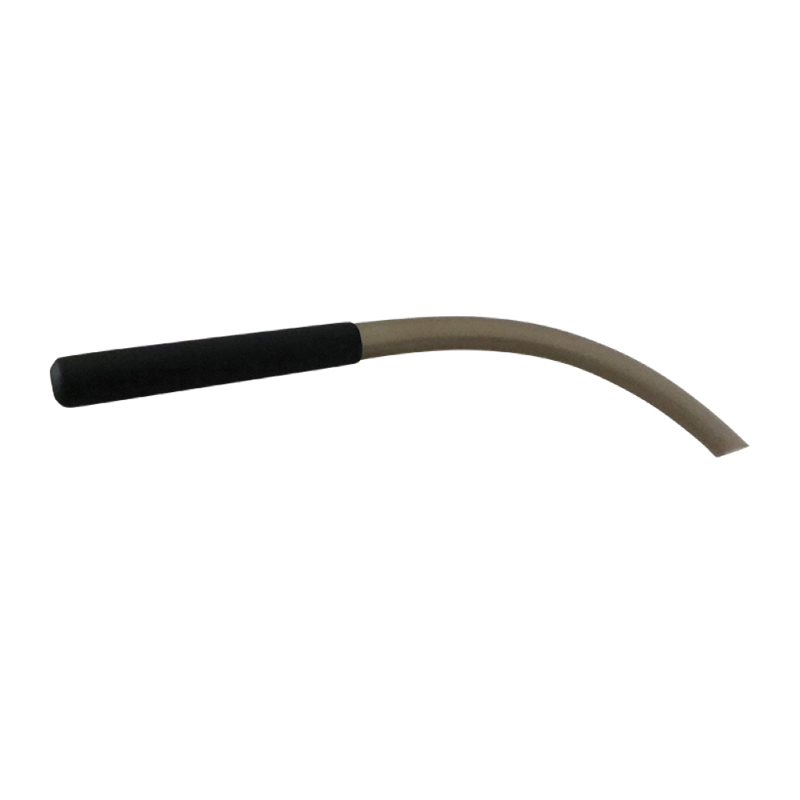 Prologic Cruzade Throwing Stick Short; 20 mm