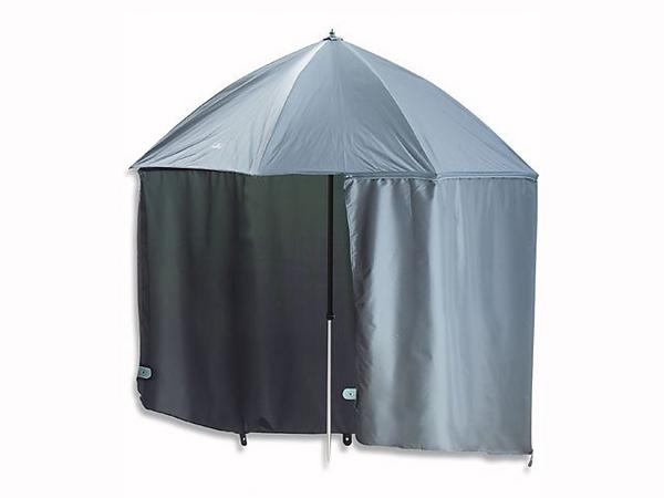 Cormoran Schirmzelt 2,20 Mtr. Cormoran Schirmzelt 2,20 Mtr.