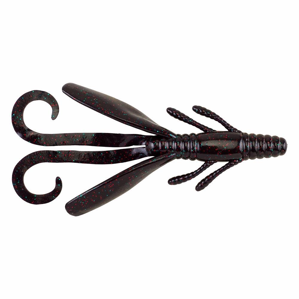 Berkley Powerbait Power Hawg; 13 cm