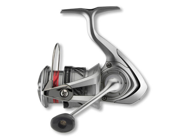 Daiwa CROSSFIRE LT 2500