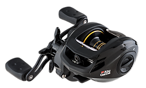 Abu Garcia Pro Max PMAX3-L