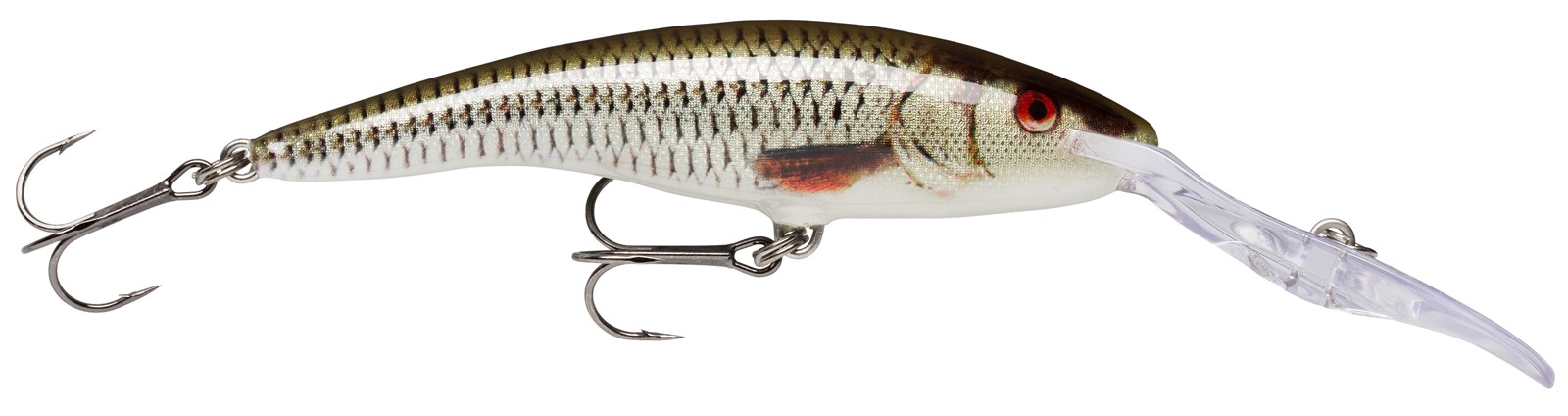 Rapala Deep Tail Dancer