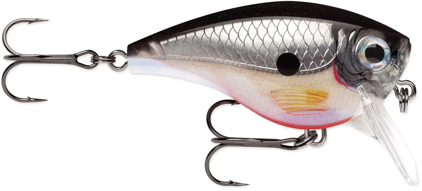 Rapala BX Brat