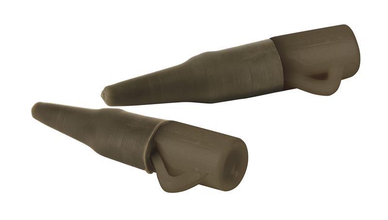 Matrix Evolution Lead Clips; Quick Change; 5 Stück